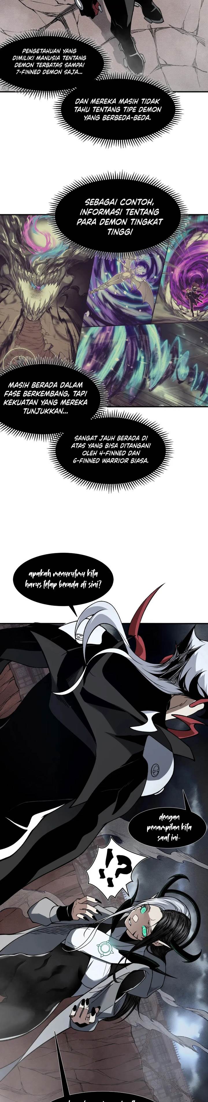 image-komik-demon-evolution-chapter-72-18/25