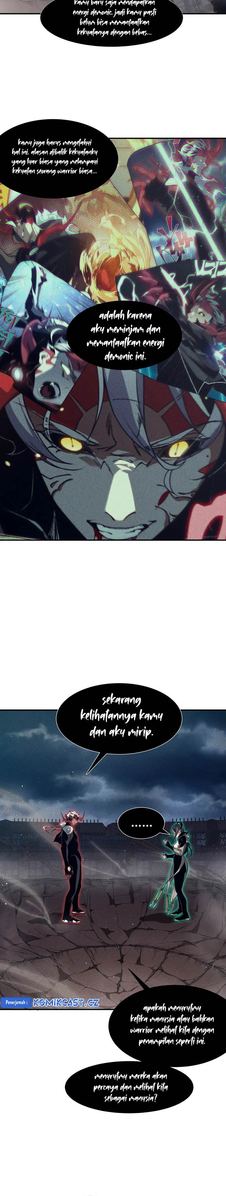 image-komik-demon-evolution-chapter-72-19/25