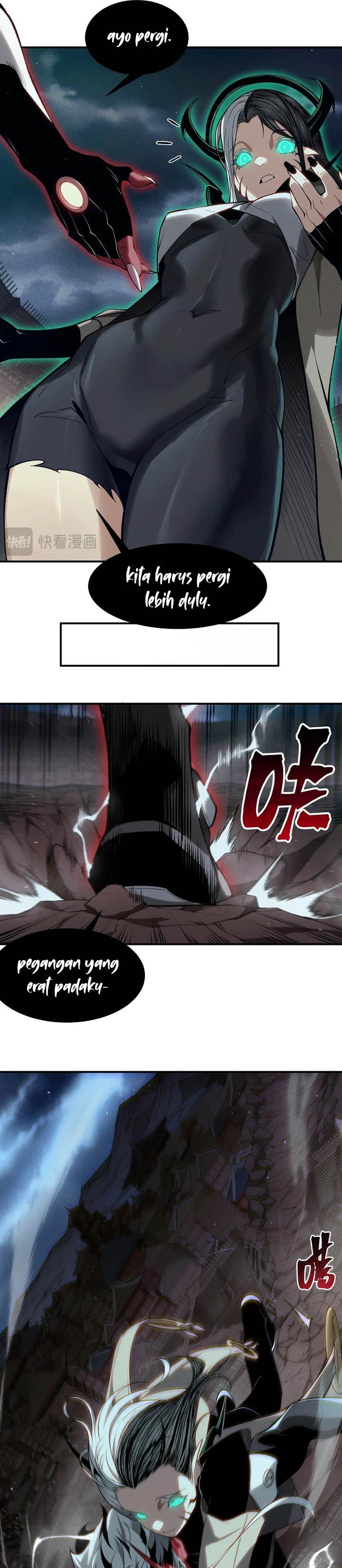 image-komik-demon-evolution-chapter-72-20/25