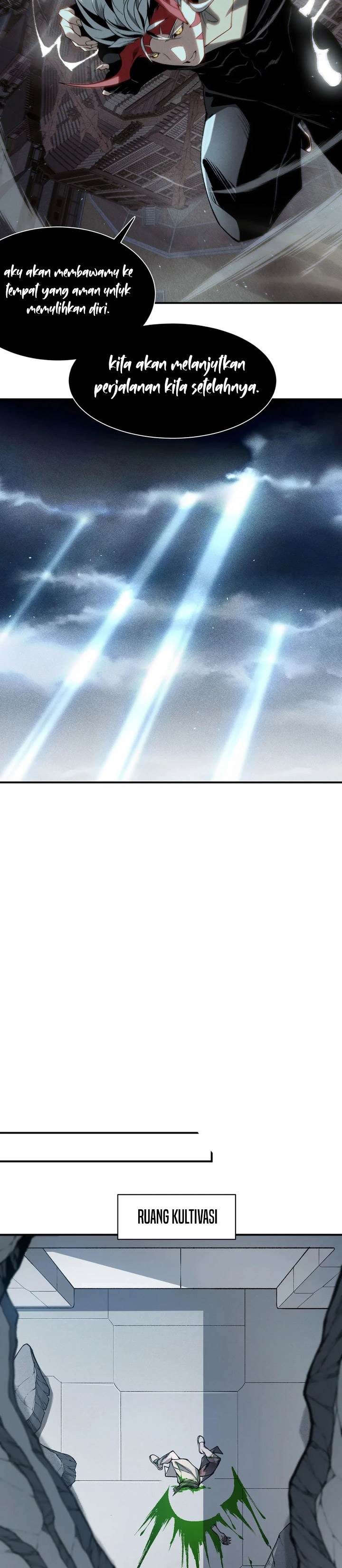 image-komik-demon-evolution-chapter-72-21/25