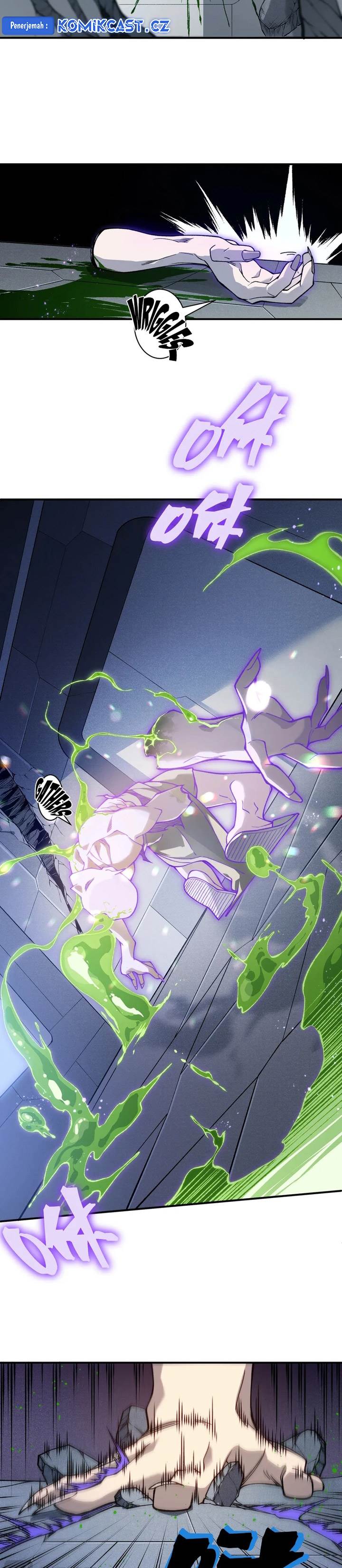 image-komik-demon-evolution-chapter-72-22/25