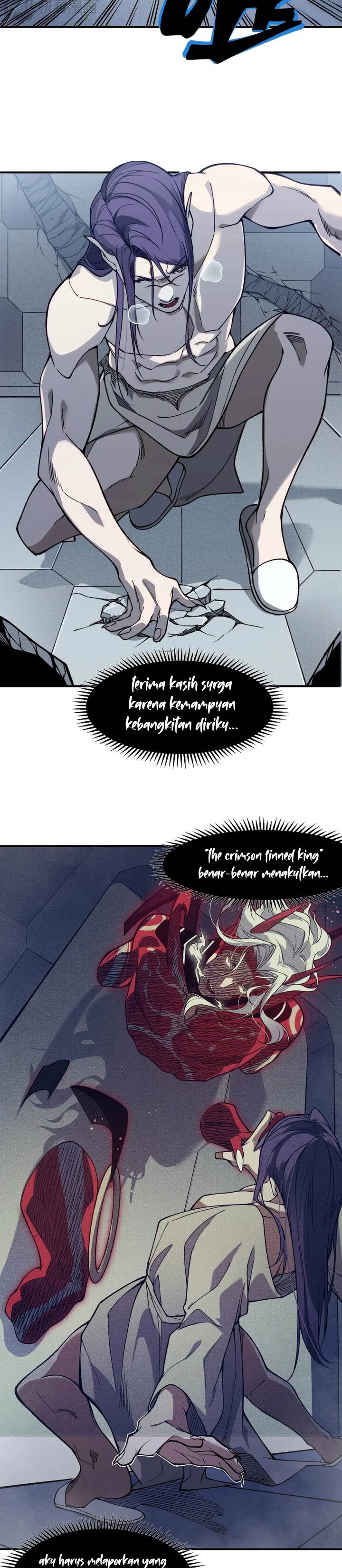 image-komik-demon-evolution-chapter-72-23/25