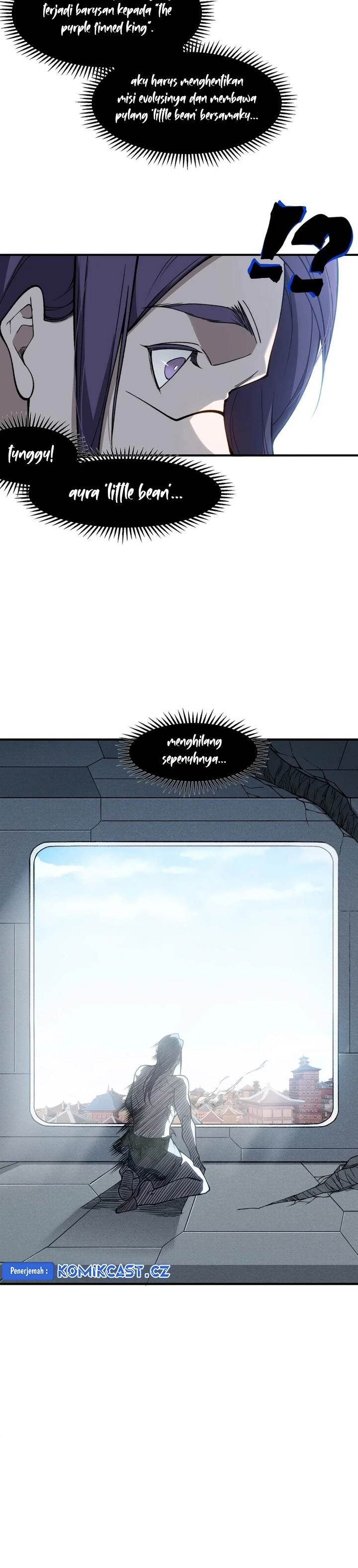 image-komik-demon-evolution-chapter-72-24/25