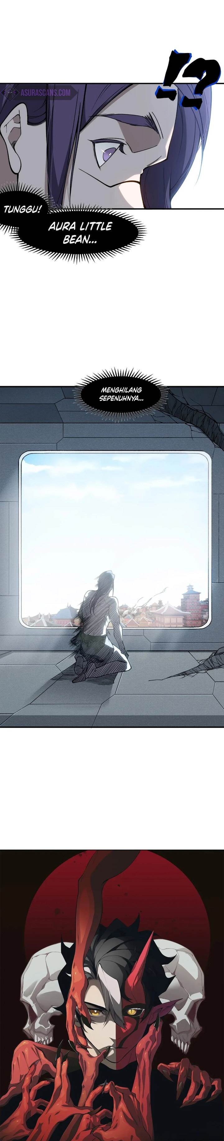 image-komik-demon-evolution-chapter-73-0/25