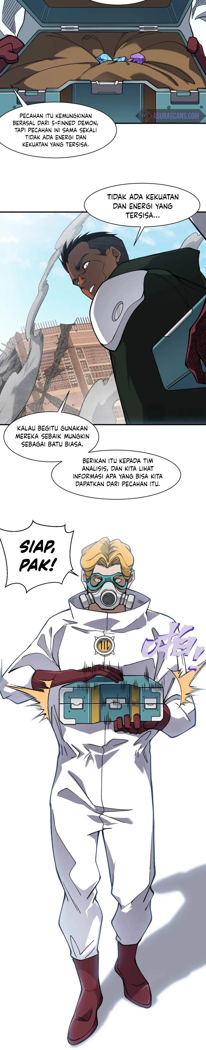 image-komik-demon-evolution-chapter-73-2/25