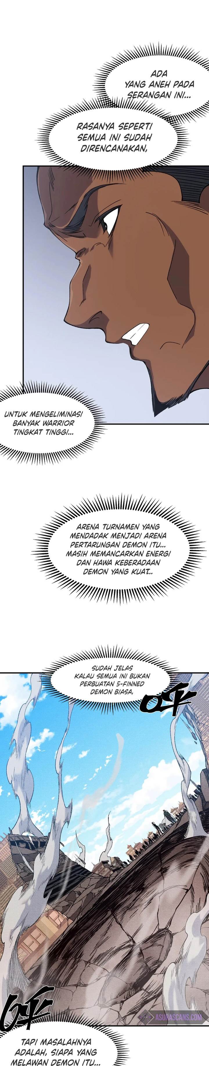 image-komik-demon-evolution-chapter-73-3/25