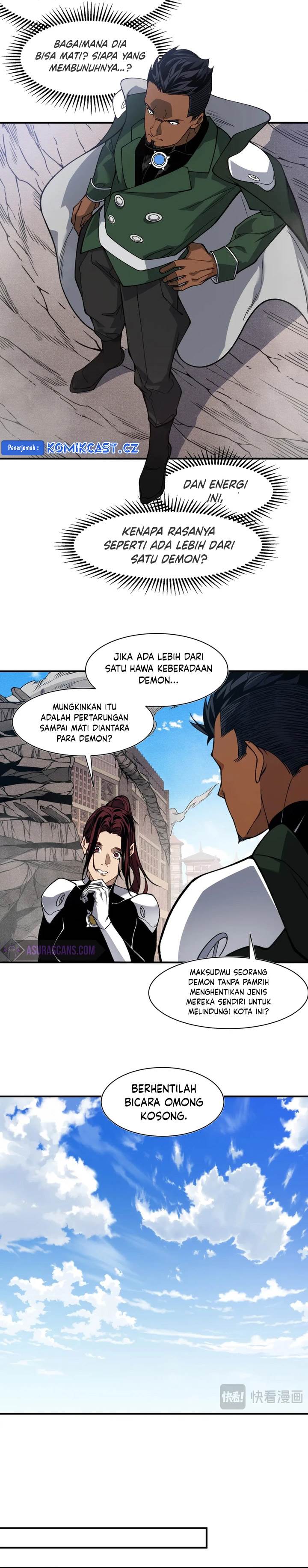 image-komik-demon-evolution-chapter-73-4/25