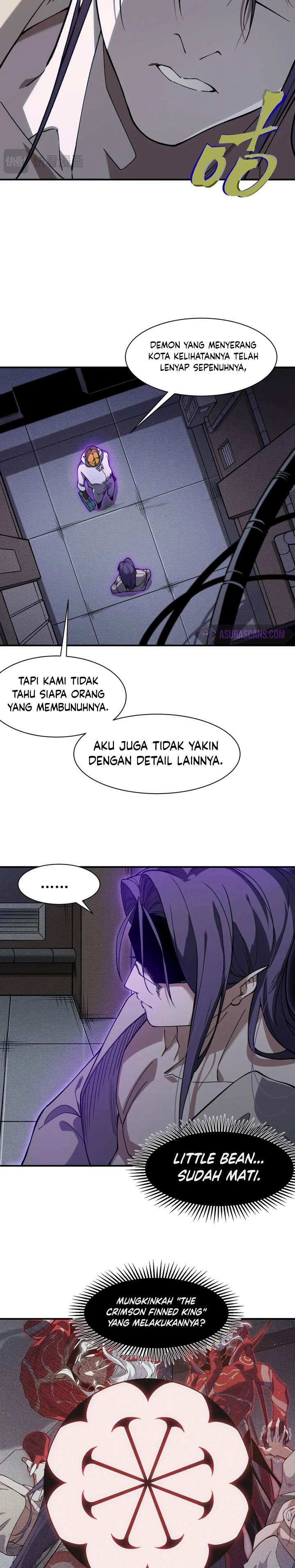image-komik-demon-evolution-chapter-73-7/25