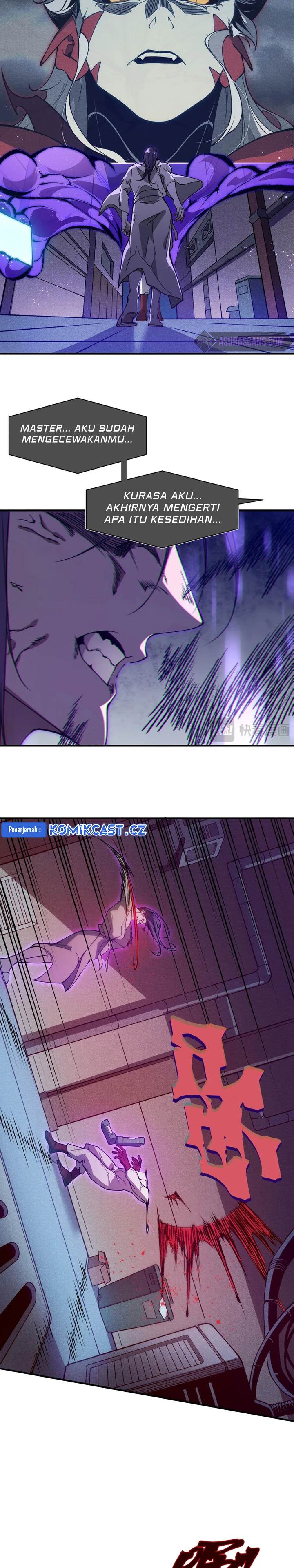 image-komik-demon-evolution-chapter-73-11/25