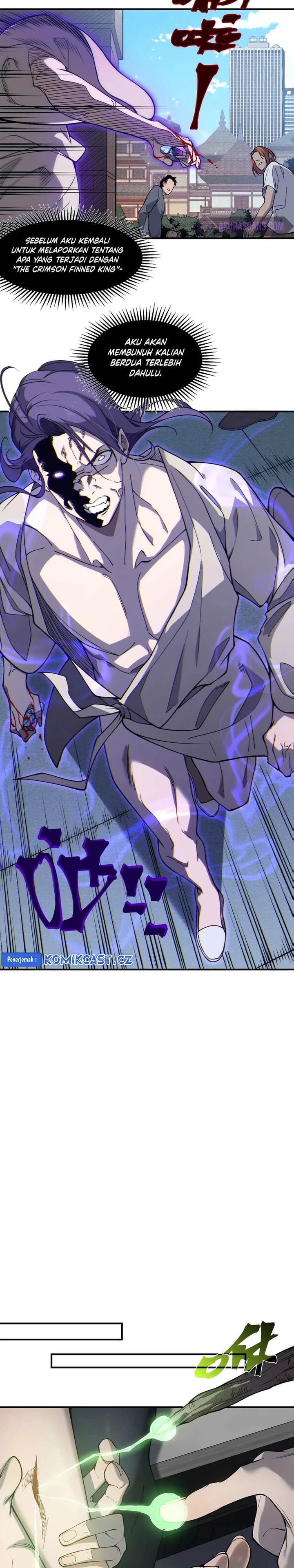 image-komik-demon-evolution-chapter-73-12/25