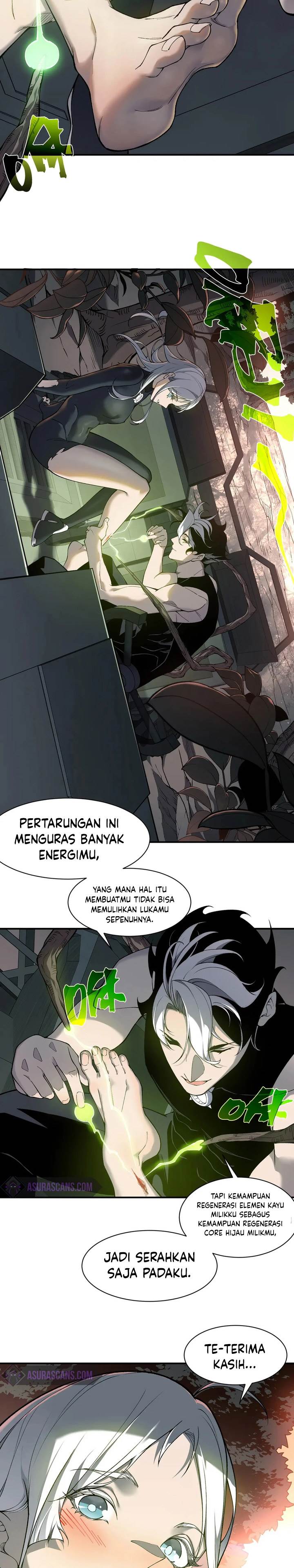 image-komik-demon-evolution-chapter-73-13/25