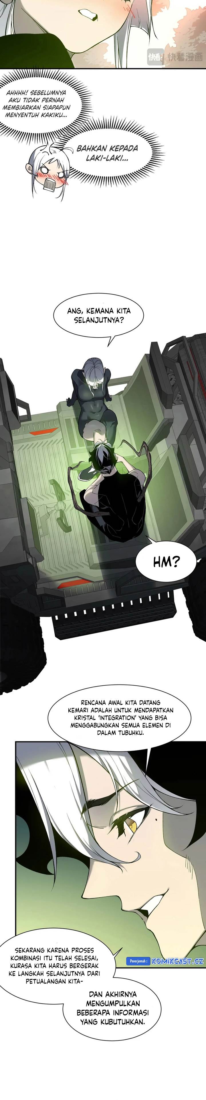 image-komik-demon-evolution-chapter-73-14/25