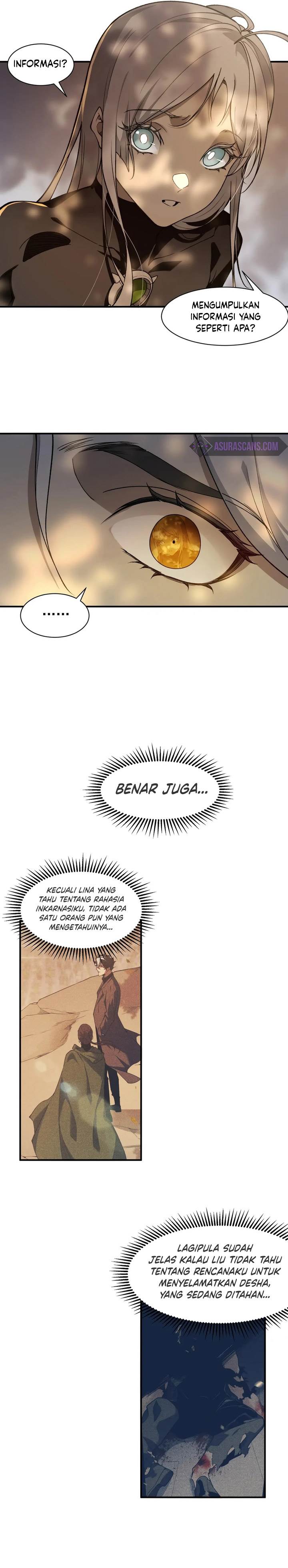 image-komik-demon-evolution-chapter-73-15/25