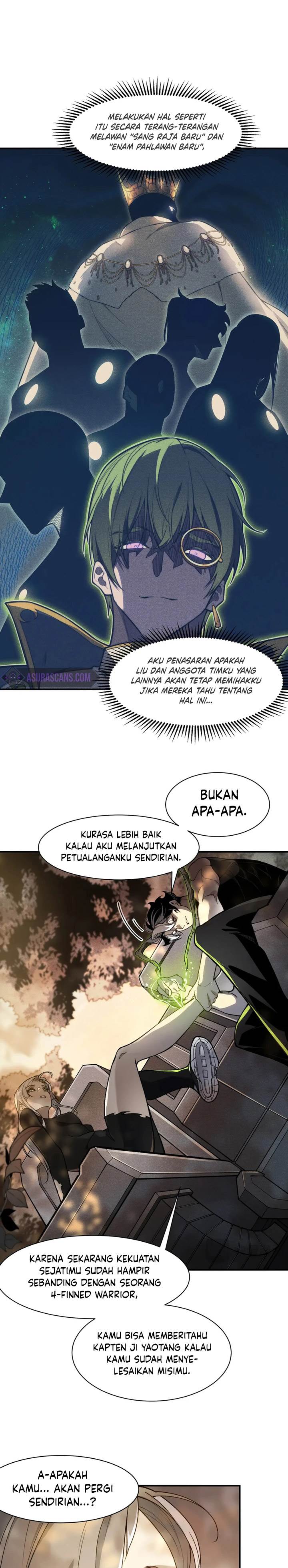 image-komik-demon-evolution-chapter-73-16/25