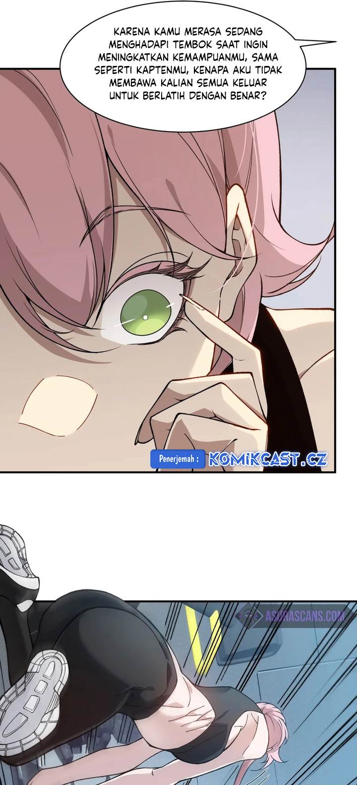 image-komik-demon-evolution-chapter-73-20/25