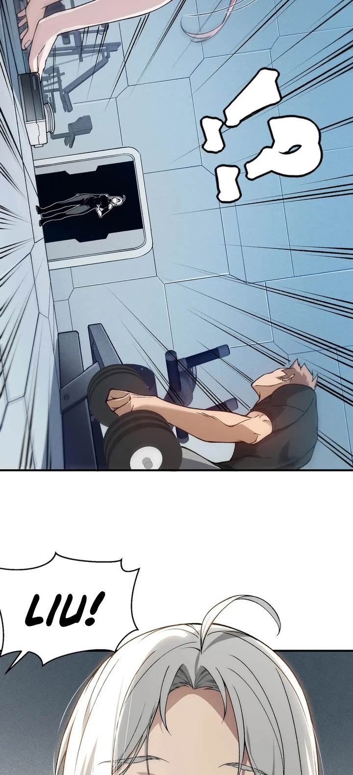 image-komik-demon-evolution-chapter-73-21/25