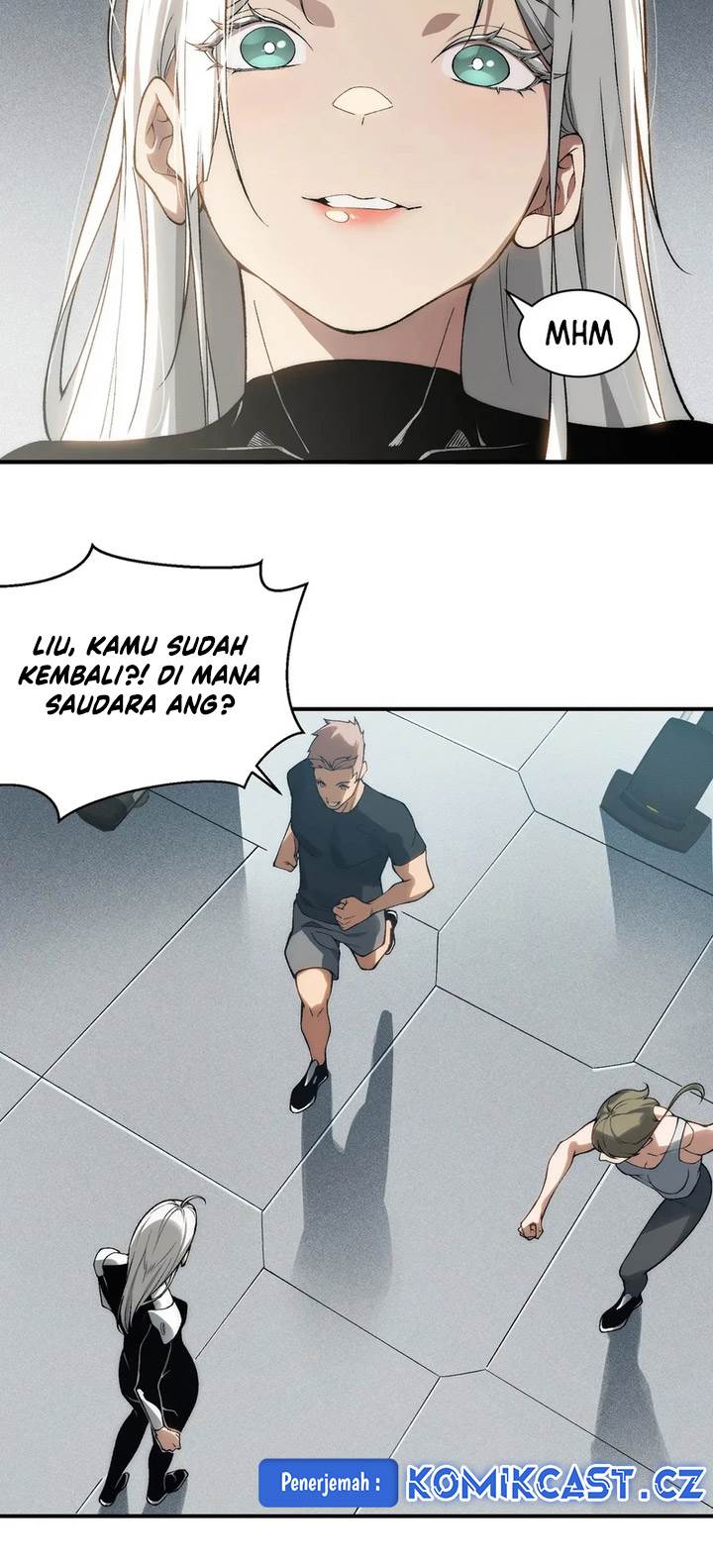 image-komik-demon-evolution-chapter-73-22/25