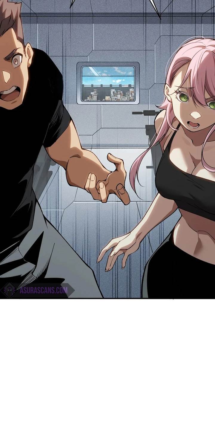 image-komik-demon-evolution-chapter-73-24/25