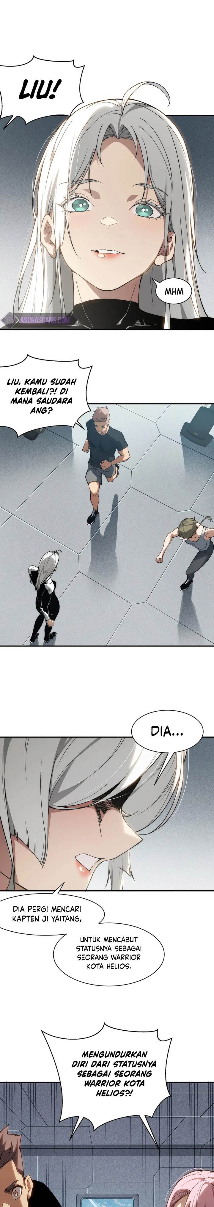 image-komik-demon-evolution-chapter-74-0/25