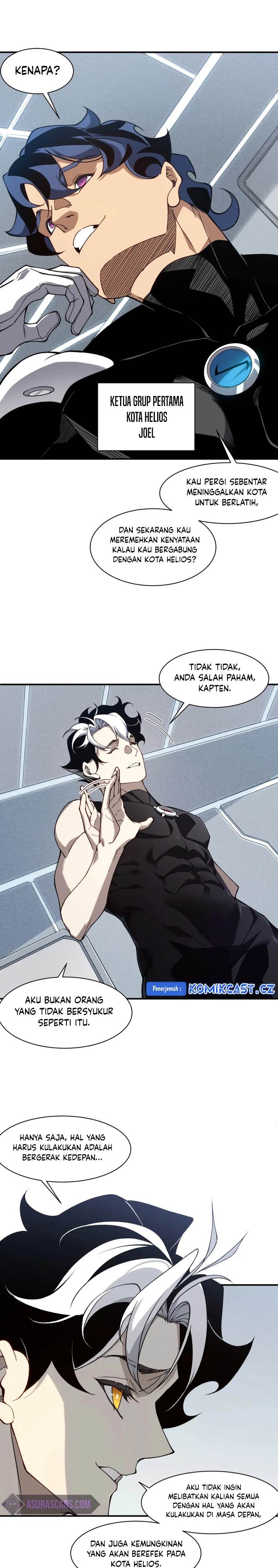 image-komik-demon-evolution-chapter-74-3/25