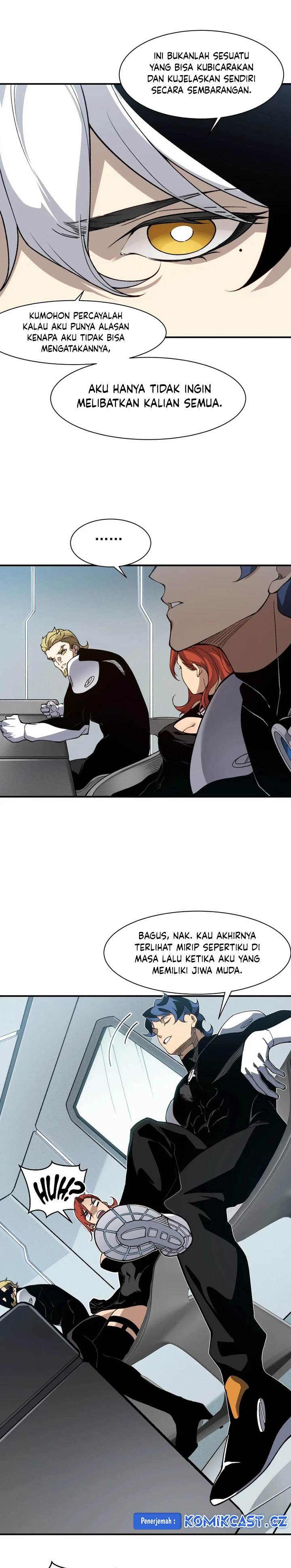 image-komik-demon-evolution-chapter-74-5/25