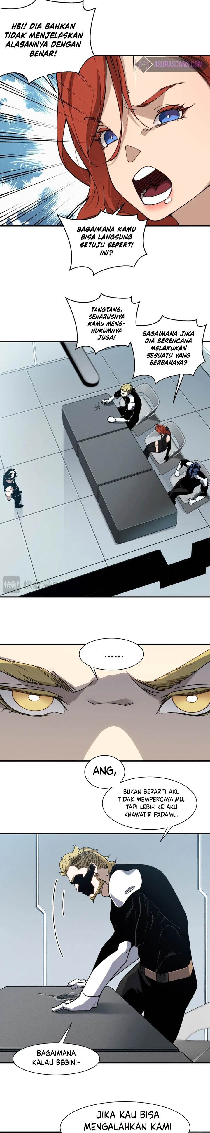 image-komik-demon-evolution-chapter-74-6/25