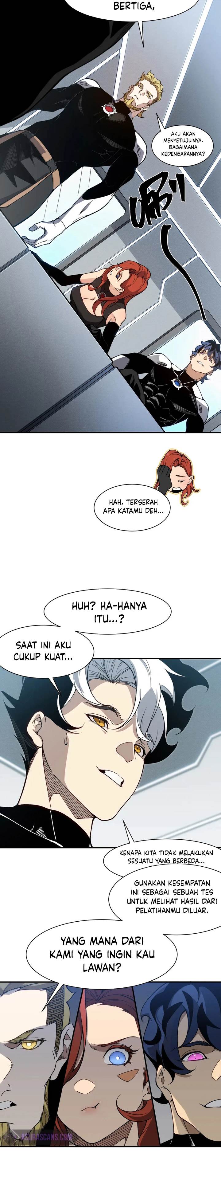 image-komik-demon-evolution-chapter-74-7/25