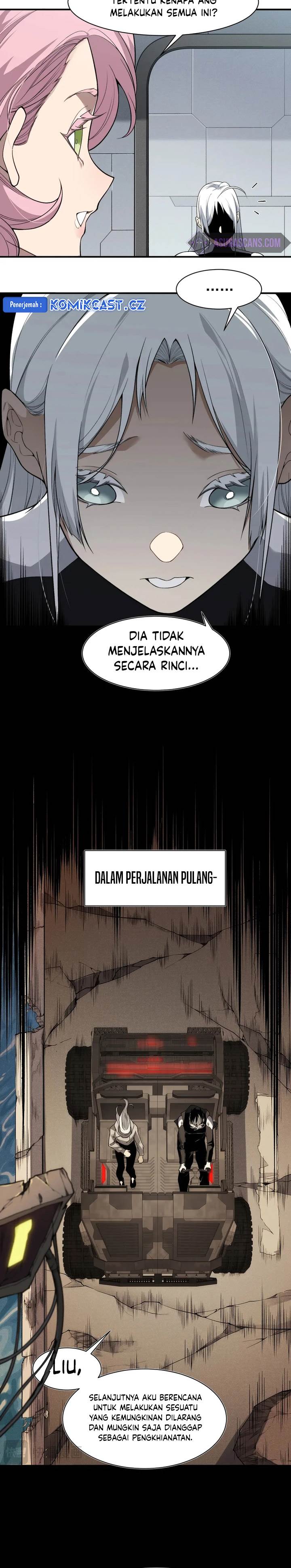 image-komik-demon-evolution-chapter-74-9/25