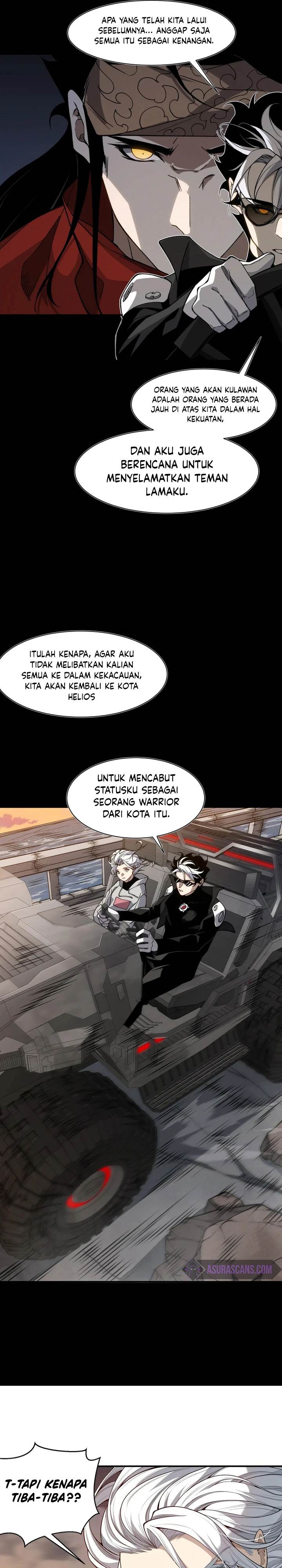 image-komik-demon-evolution-chapter-74-10/25