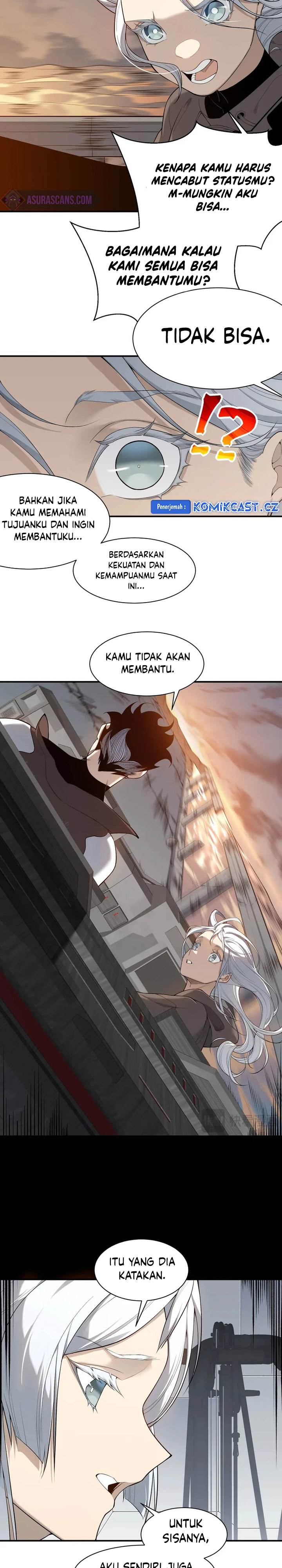 image-komik-demon-evolution-chapter-74-11/25