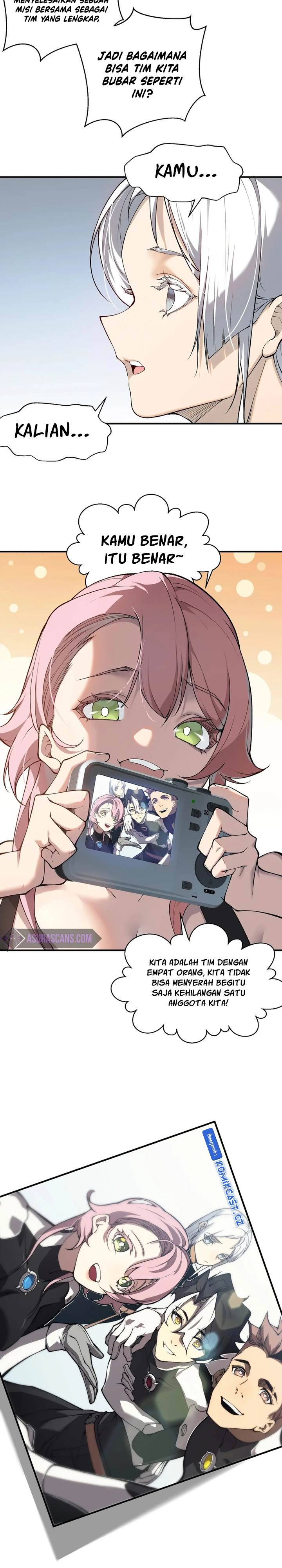 image-komik-demon-evolution-chapter-74-14/25