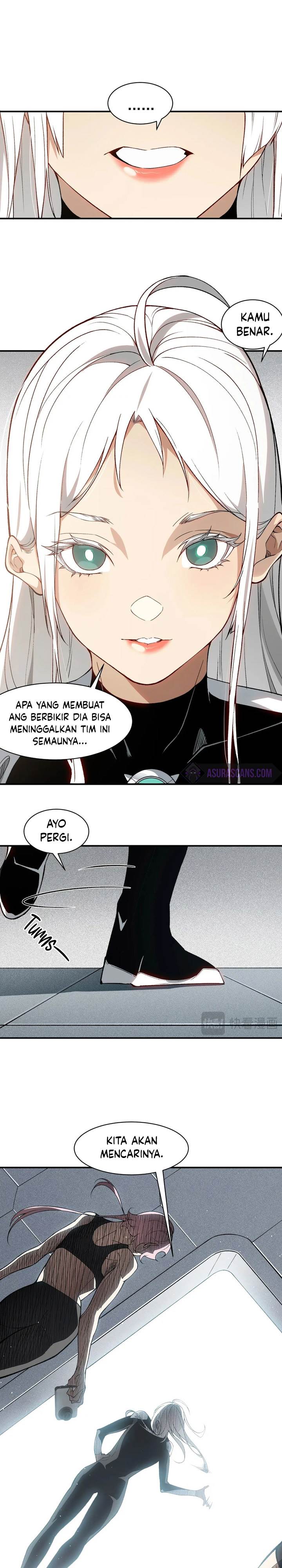 image-komik-demon-evolution-chapter-74-15/25