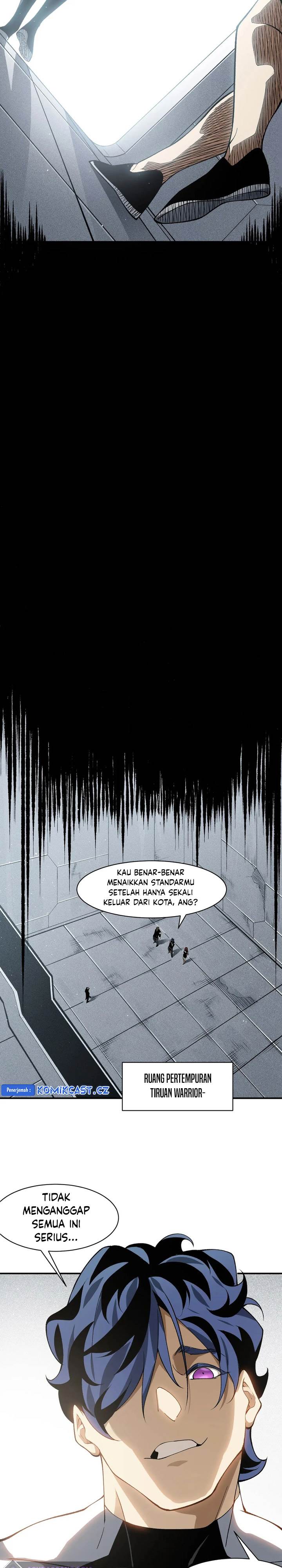 image-komik-demon-evolution-chapter-74-16/25