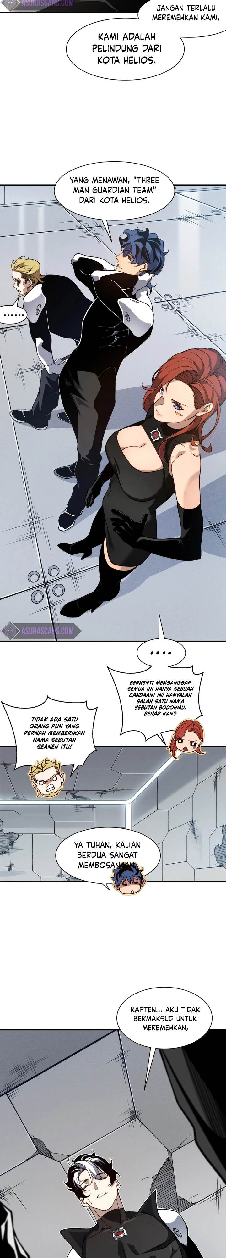image-komik-demon-evolution-chapter-74-17/25