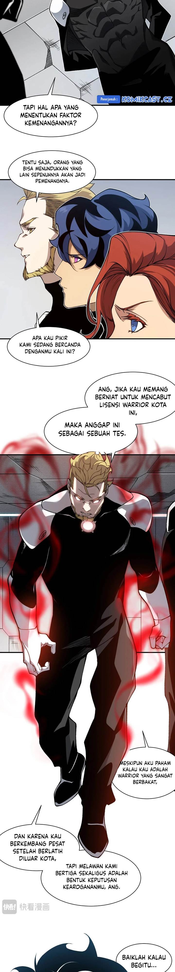image-komik-demon-evolution-chapter-74-18/25