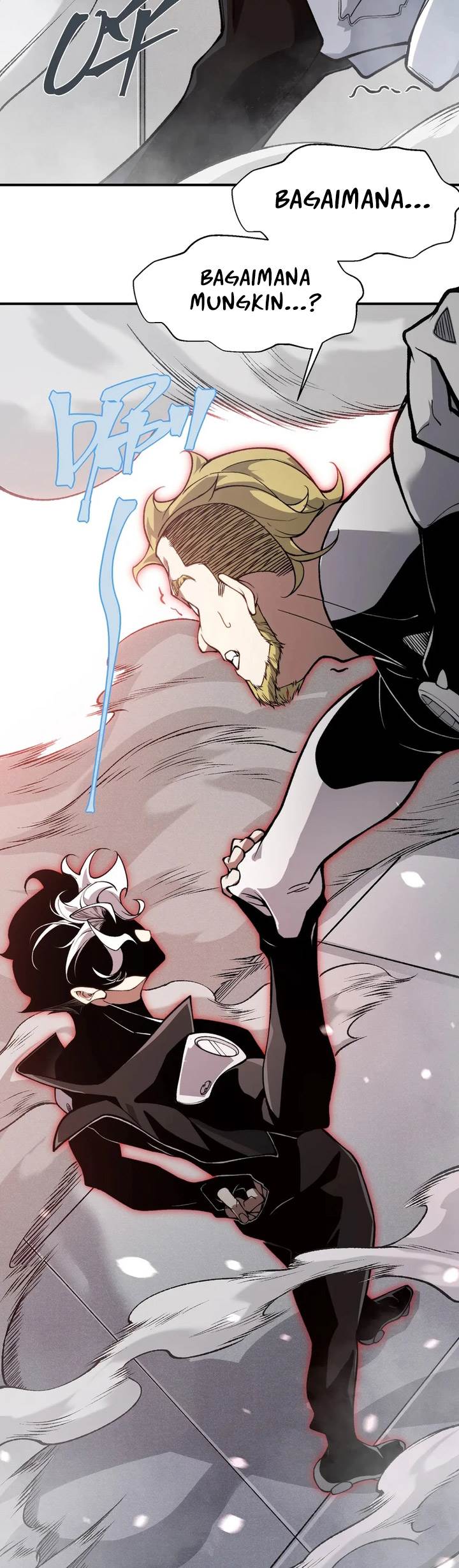 image-komik-demon-evolution-chapter-74-23/25