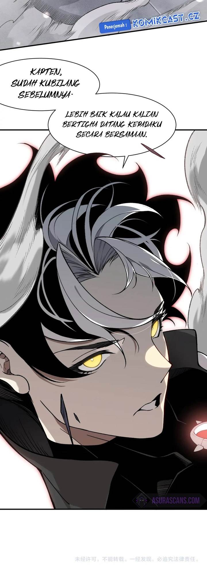 image-komik-demon-evolution-chapter-74-24/25