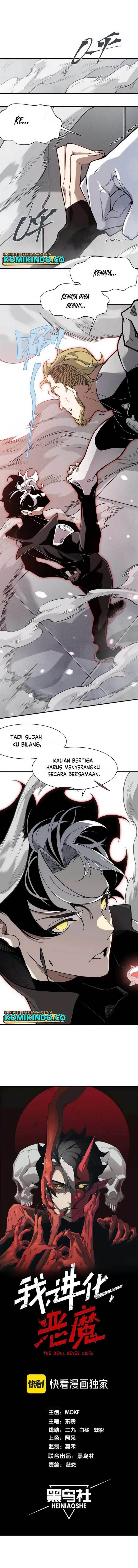 image-komik-demon-evolution-chapter-75-0/10