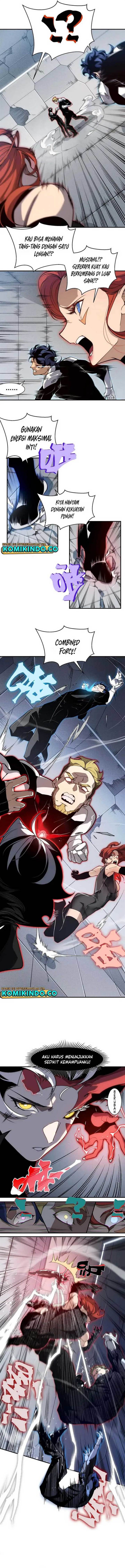 image-komik-demon-evolution-chapter-75-1/10