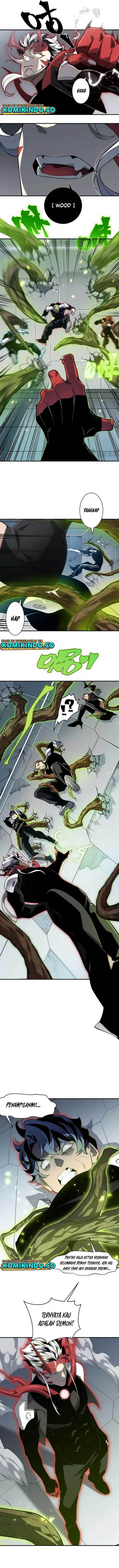 image-komik-demon-evolution-chapter-75-2/10