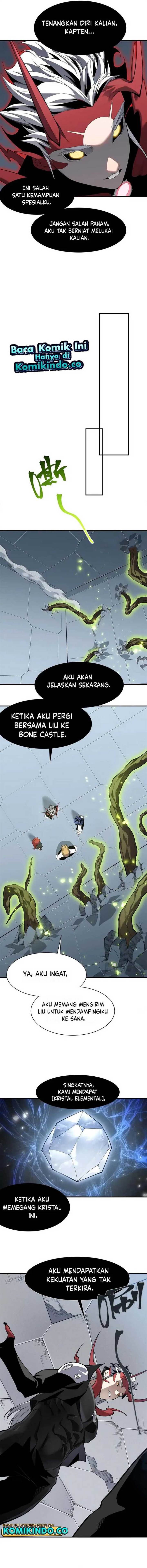 image-komik-demon-evolution-chapter-75-3/10