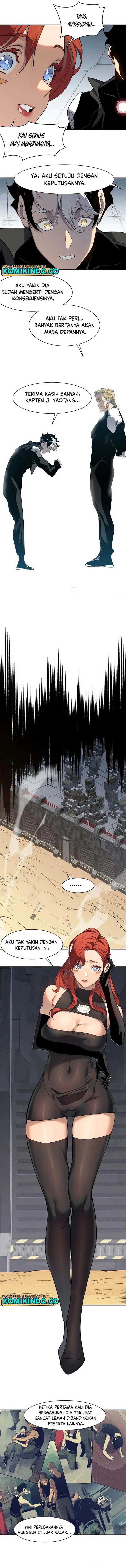 image-komik-demon-evolution-chapter-75-7/10