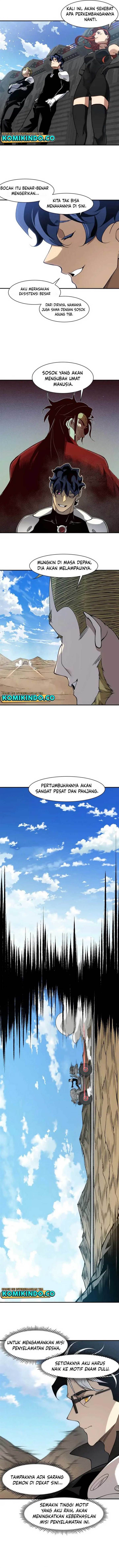 image-komik-demon-evolution-chapter-75-8/10