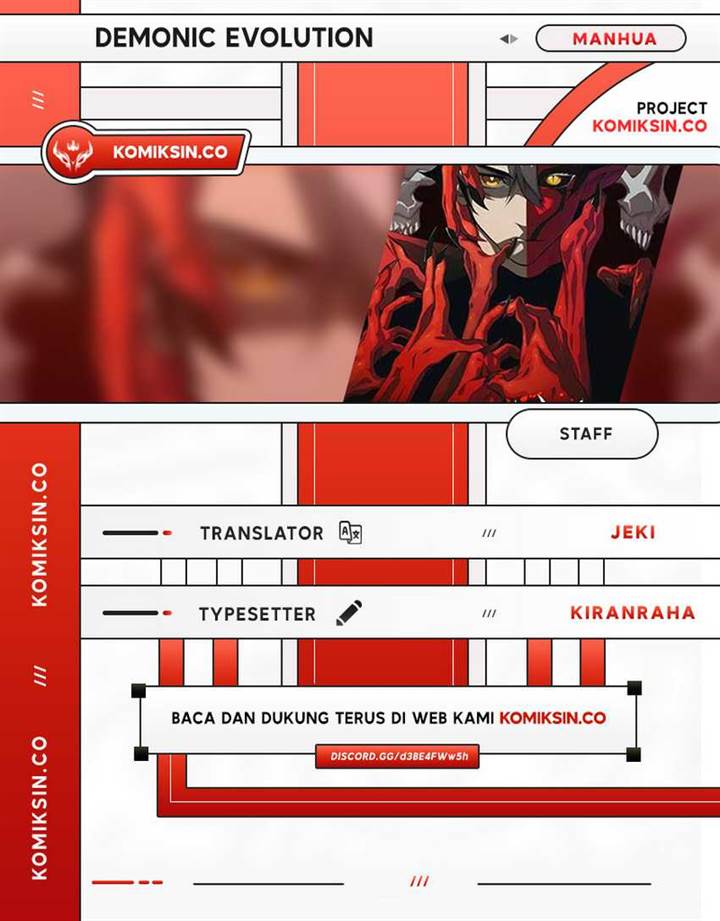 image-komik-demon-evolution-chapter-76-0/15