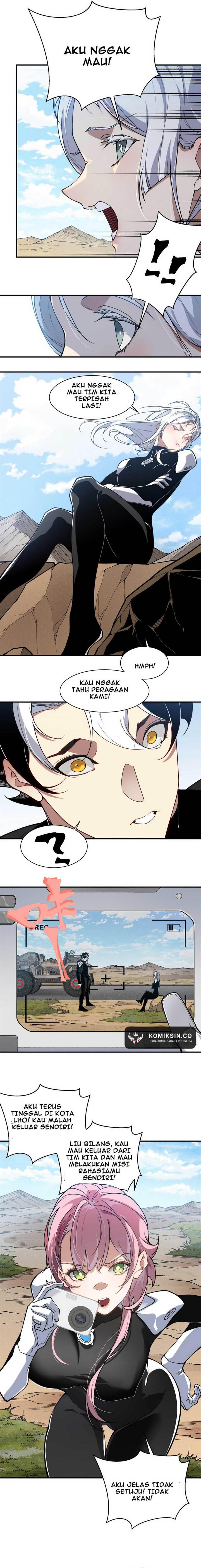 image-komik-demon-evolution-chapter-76-3/15