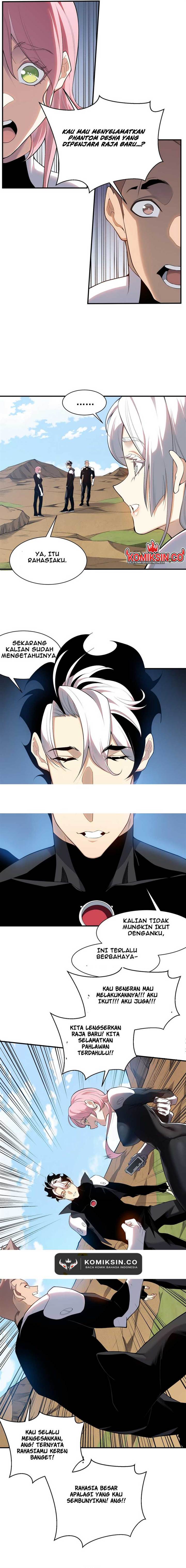 image-komik-demon-evolution-chapter-76-5/15