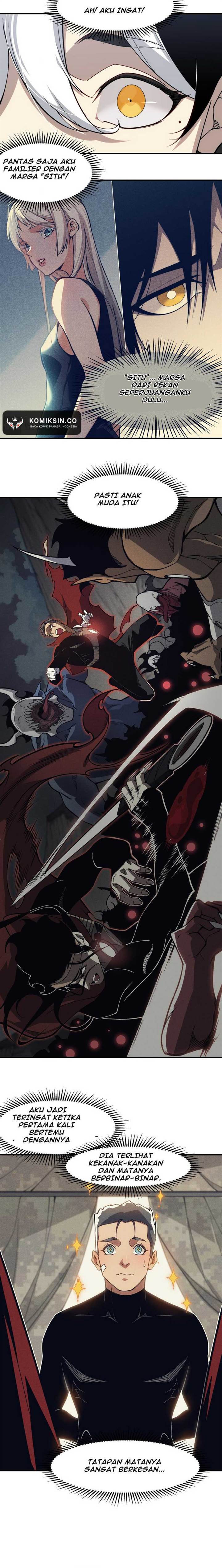 image-komik-demon-evolution-chapter-76-7/15