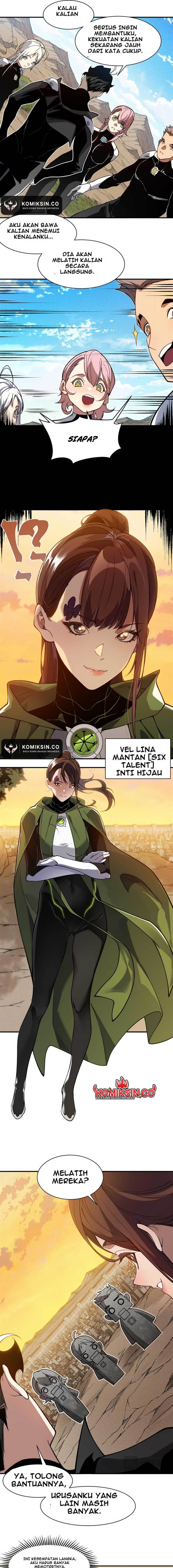 image-komik-demon-evolution-chapter-76-8/15