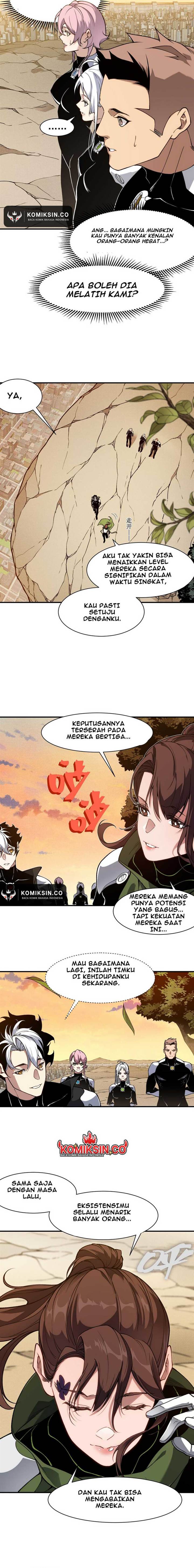 image-komik-demon-evolution-chapter-76-9/15