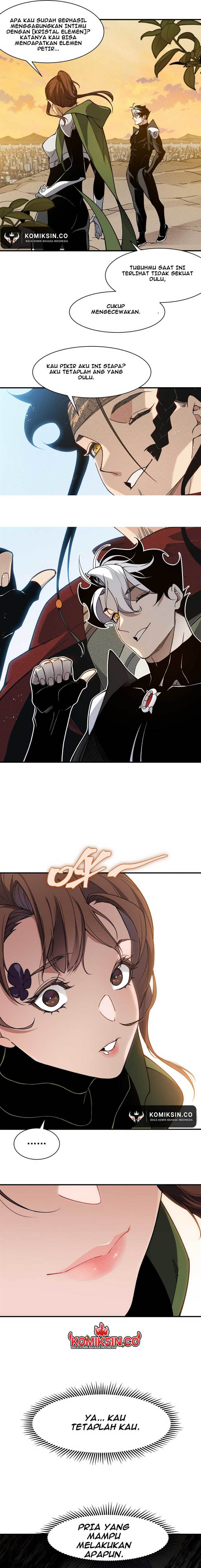 image-komik-demon-evolution-chapter-76-10/15